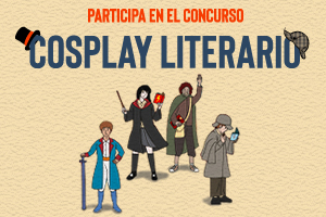 concurso-25-cosplay-literario-220330_194647-752.jpg