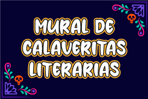 concurso-41-calaveritas-literarias-221108_140316-194.jpg