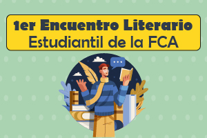 concurso-53-1er-encuentro-literario-estudiantil-fca-230907_201826-113.jpg