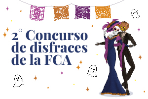 concurso-55-2do-concurso-disfraces-fca-241008_231755-742.jpg