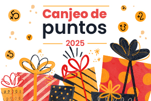 concurso-67-canjeo-puntos-2025-250619_010358-430.jpg