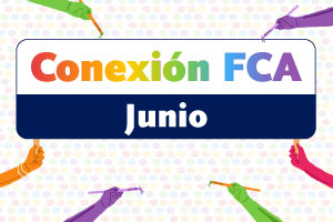 Evento 1