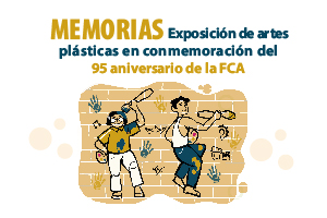 Evento 1