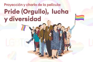 Evento 1