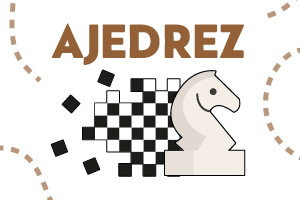 Ajedrez