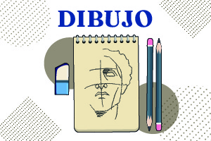 Dibujo