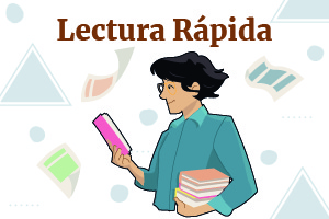 Lectura rápida