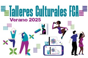 Creación de video
